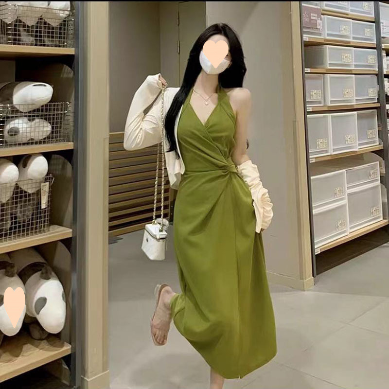 7e78f2fa-1218-4024-8300-b48f0548efe0.jpe