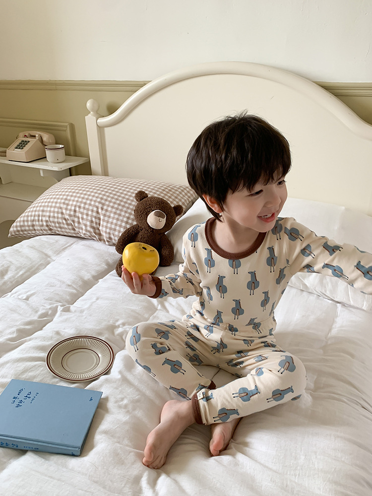 2022-09-03 105220.jpg