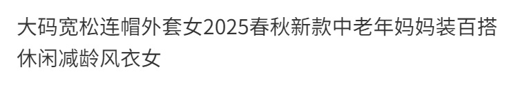 a3d13faf-1faa-4a96-b255-8cd76f365af2.png