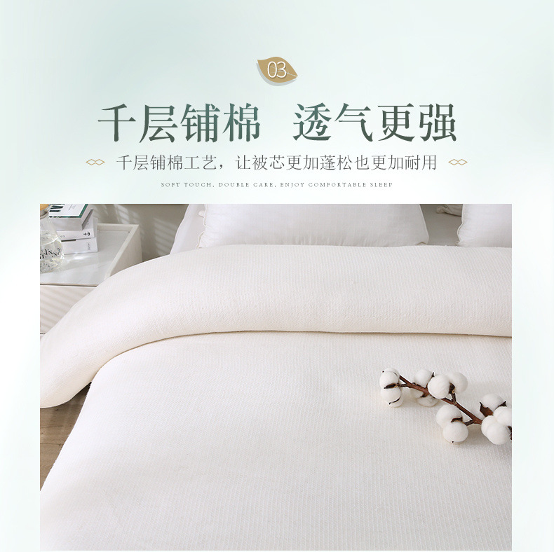 76fbe864-3fca-4dfb-8330-075f5e5c858a.jpe