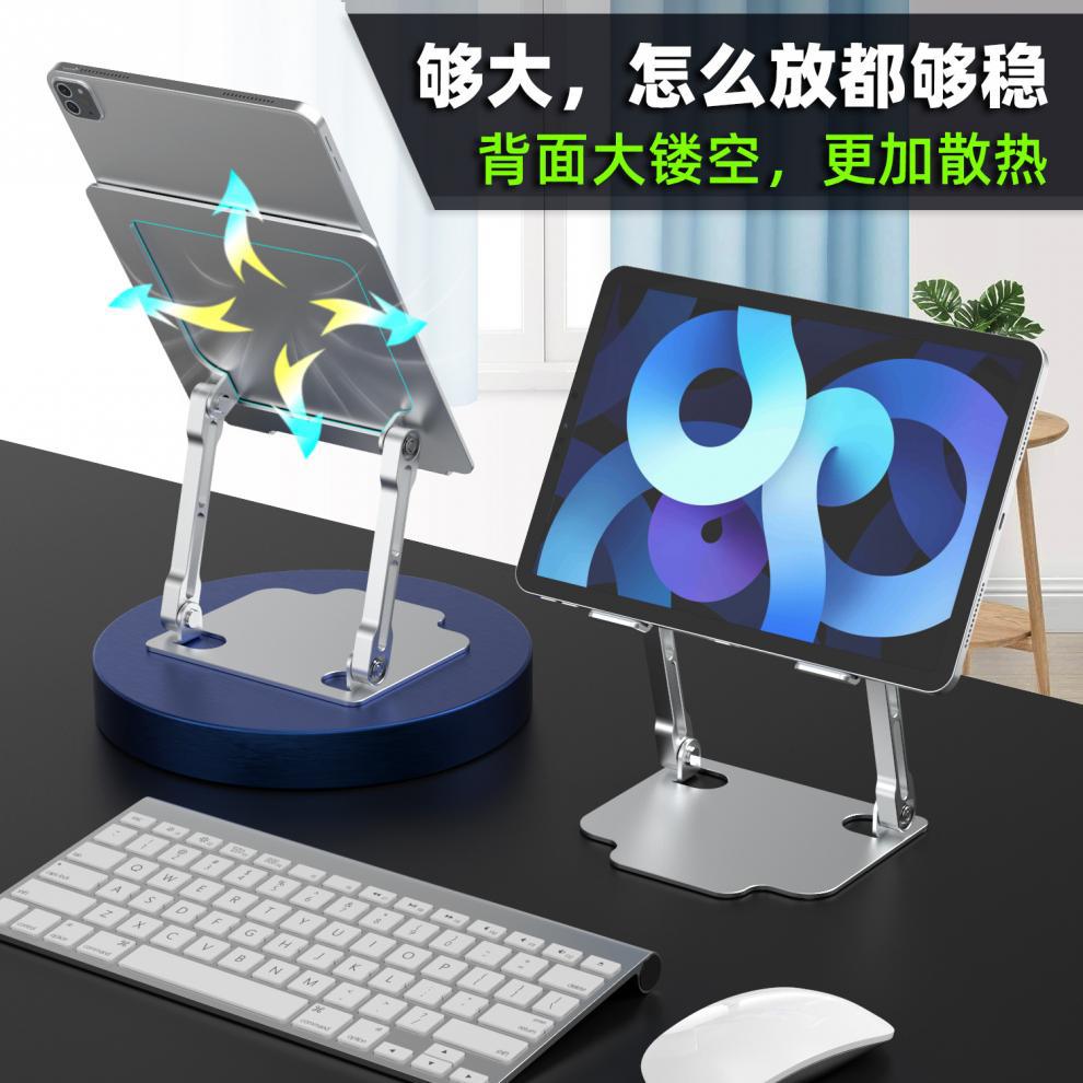 06.jpg?x-oss-process=image/format,png