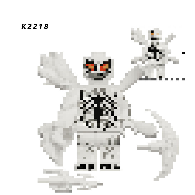 K2218