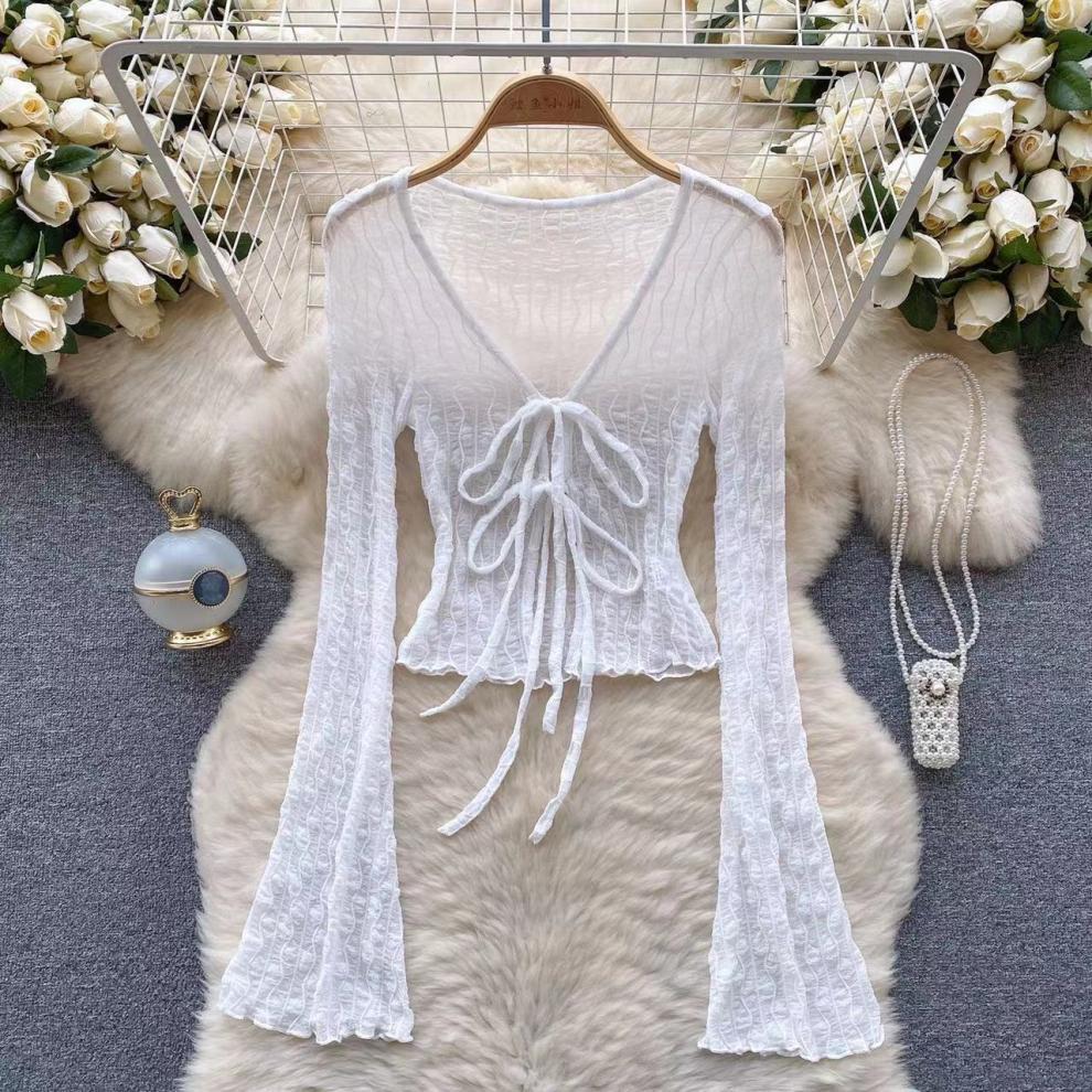 372d4173-9829-4051-a647-2cc08312b905.jpe