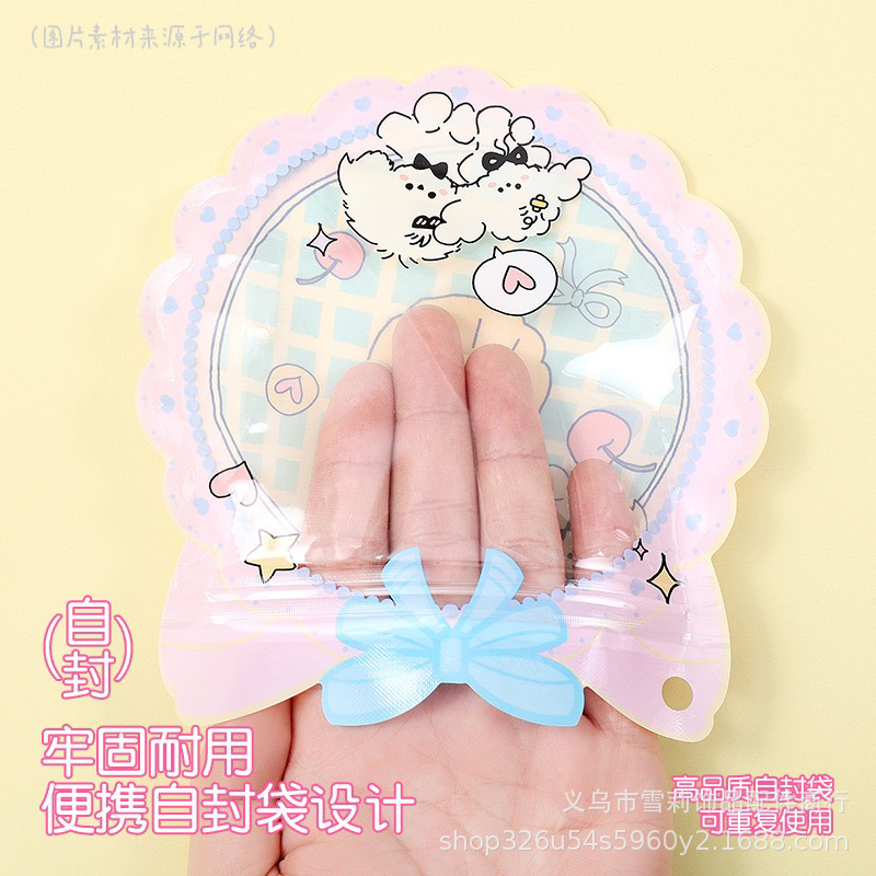 微信图片_20250424103129_159