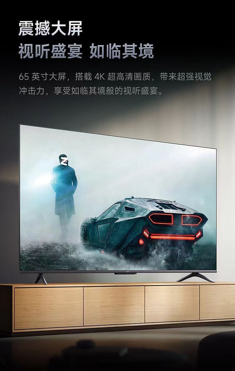 10d51ff8-67f6-4f40-ad26-cdbbd4a00195.jpe