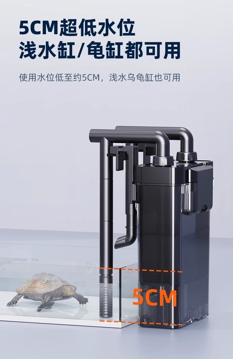 1c276b8c-e475-4b11-8be2-2e97ca97c15c.jpe