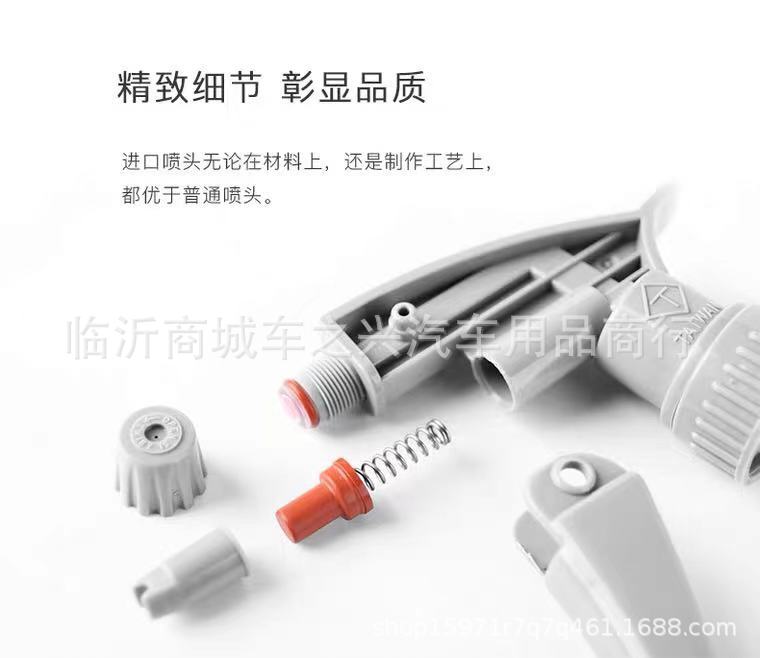 微信图片_202104261338344