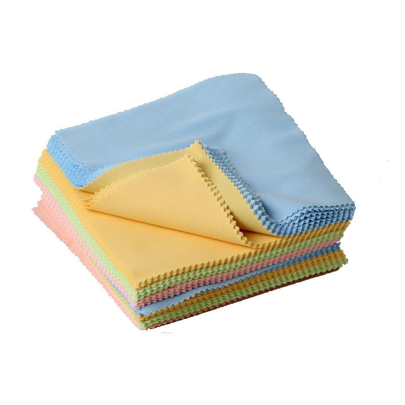 O1CN01P7Lb5v1S8Z8CDjJP0_!!2211