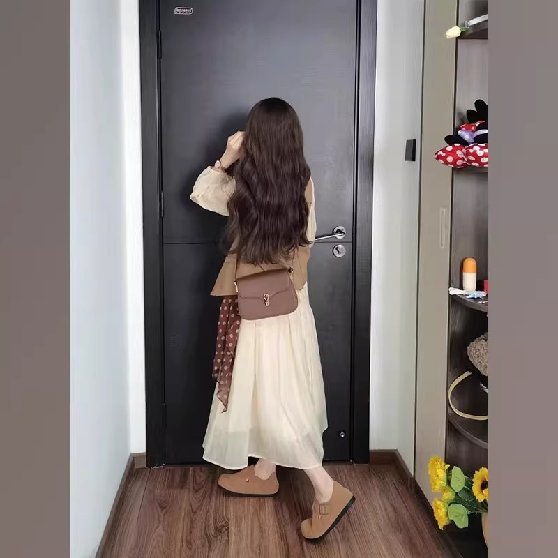 O1CN01Fqn0jN1CGmR3rOw9g_!!2212