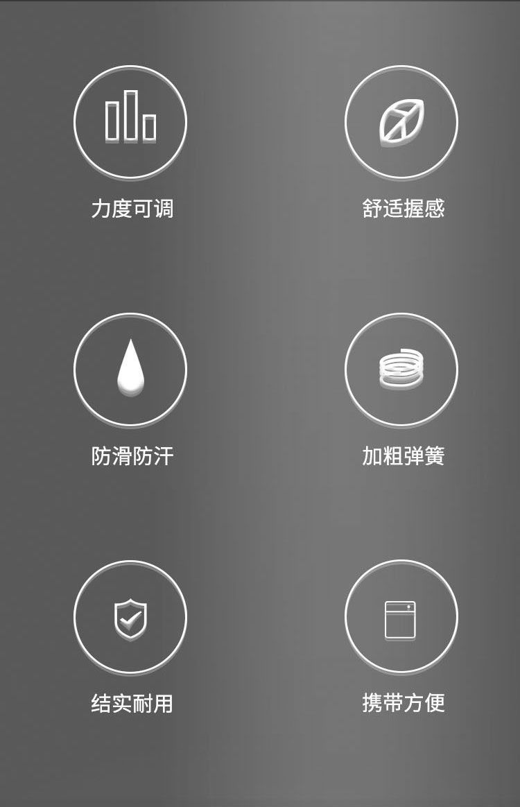 71ed43b5-5b23-4a68-8828-3cd7a3d3773f.jpe