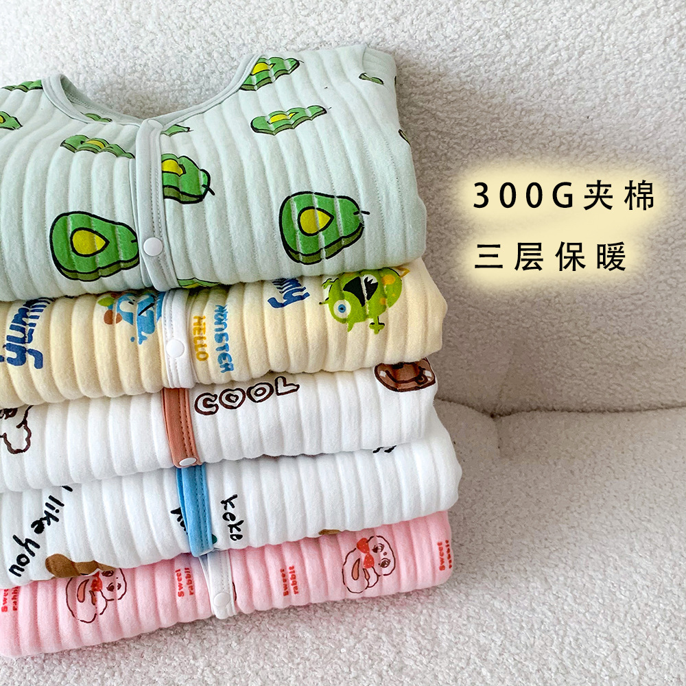 2022-12-06 1524501.jpg