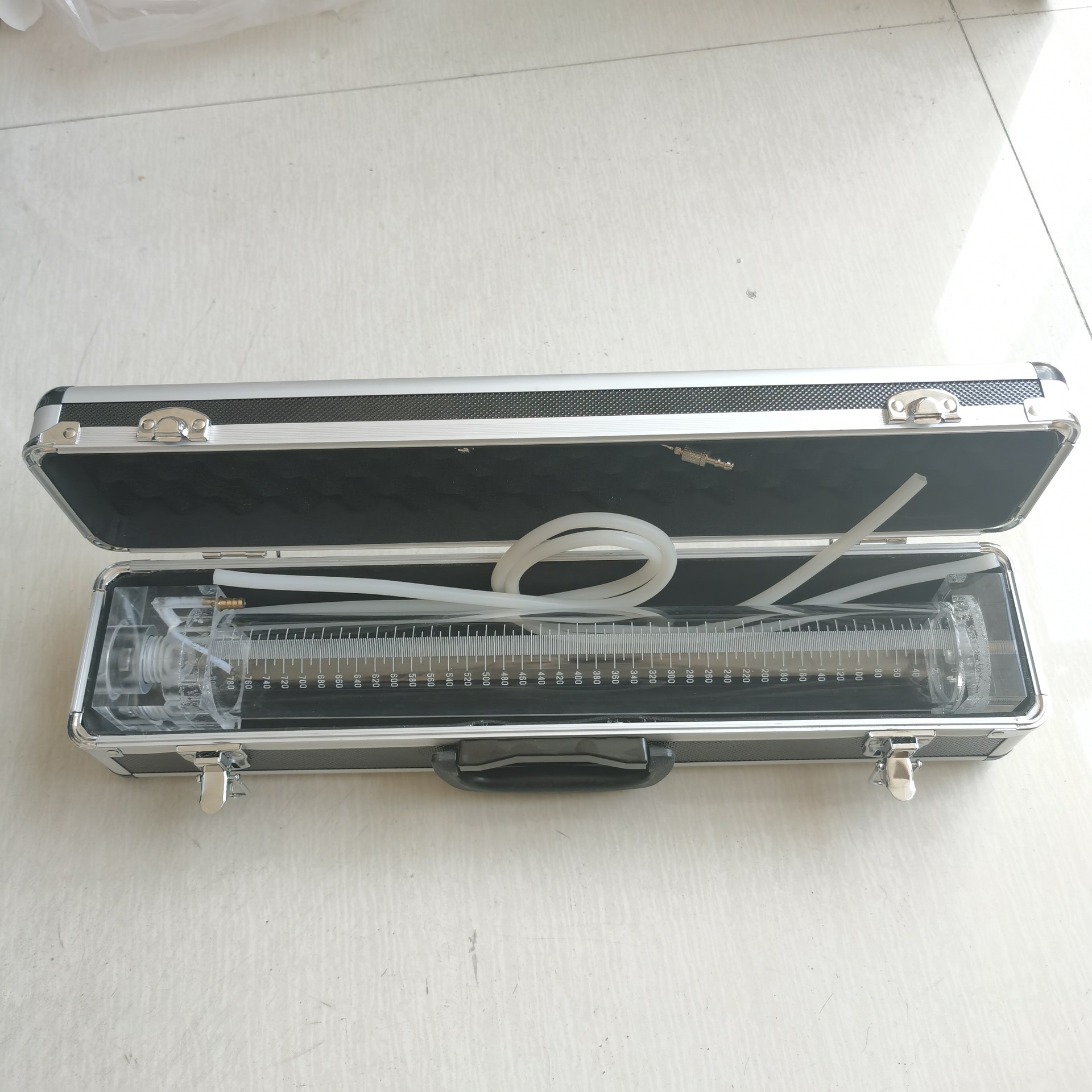 微信图片_202306201540237