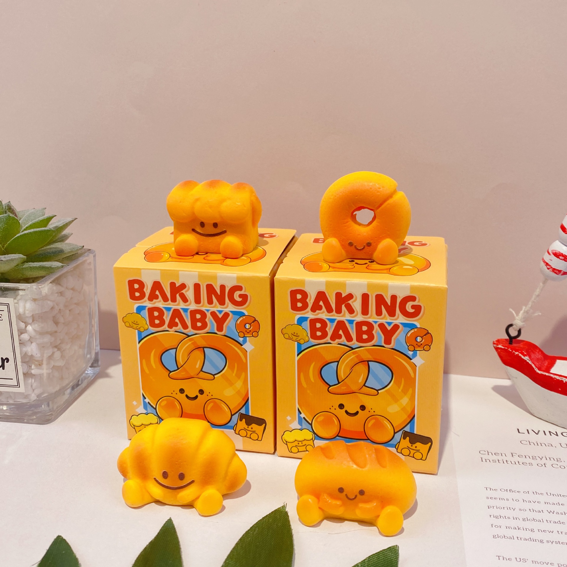 微信图片_20251215193242_8540_7