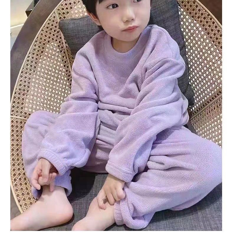 08e6d9fa-15f3-4cf8-a64a-56ffa856698f.jpe