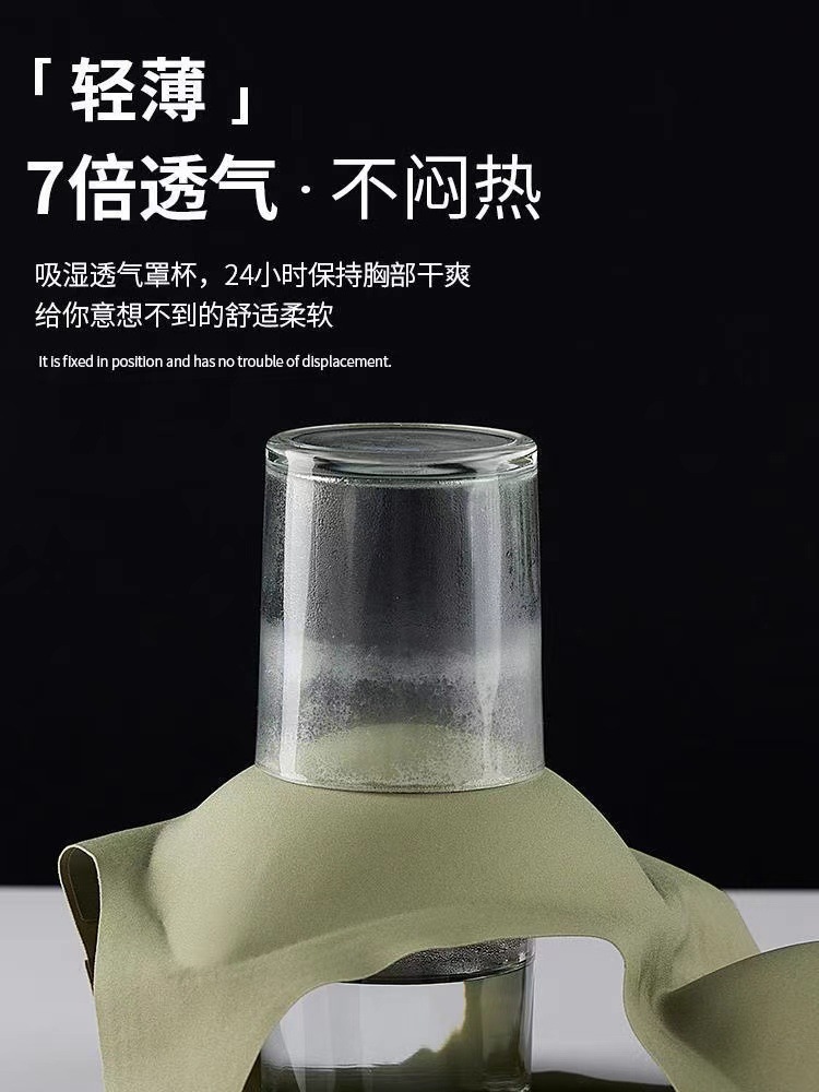 hGyTiPyjzNQBNGurwsORhrU/9G912uwLU//B