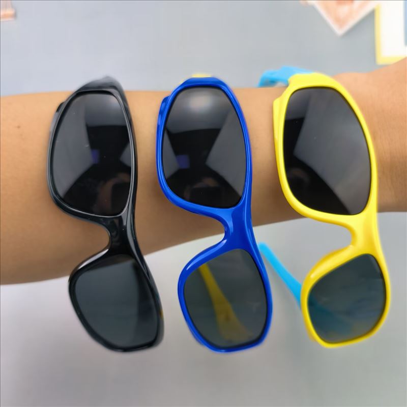 B182D2E7339C985FADE630CFB36118