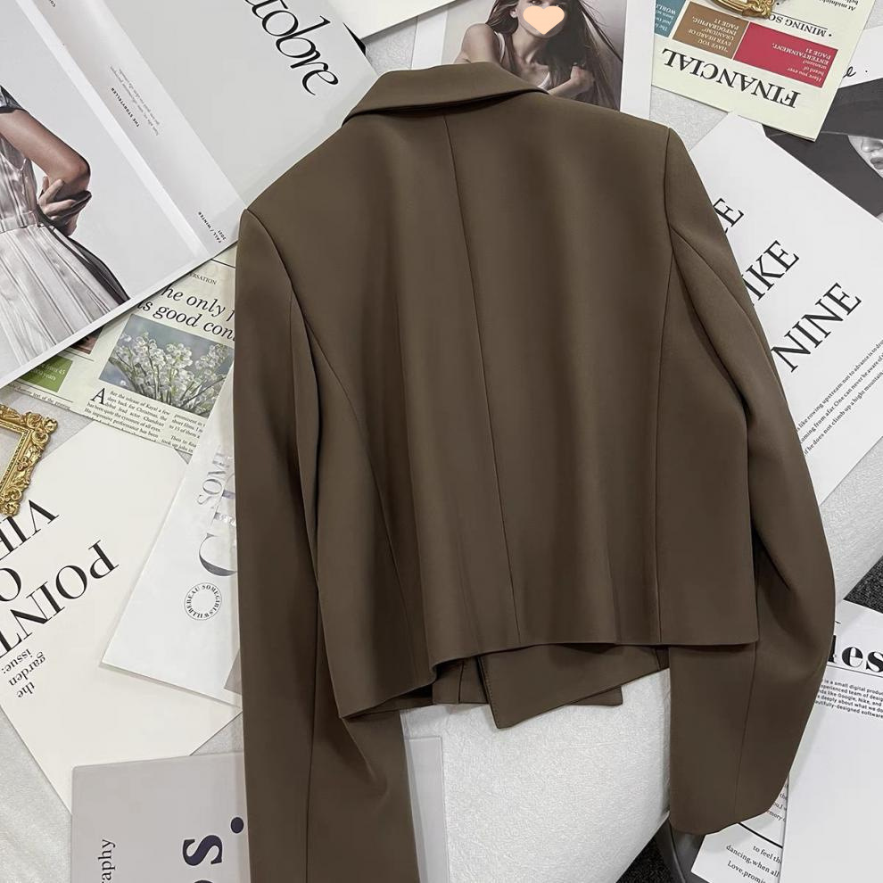 7fcce4e8-3f78-4d9e-b70c-c8cf2540eb74.jpe