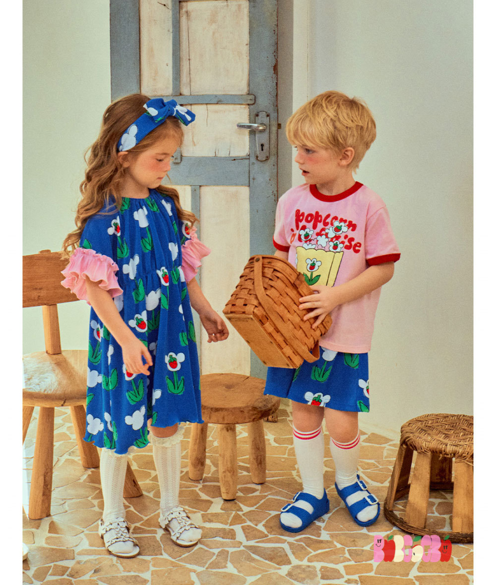 f7240a0792be1da06bdeb33e5dba4d