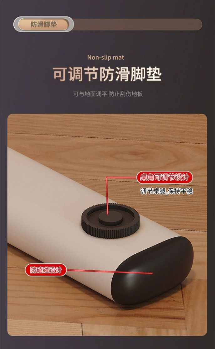 63b640a6-2c69-4c44-ab7a-5b4812e4e383.jpe