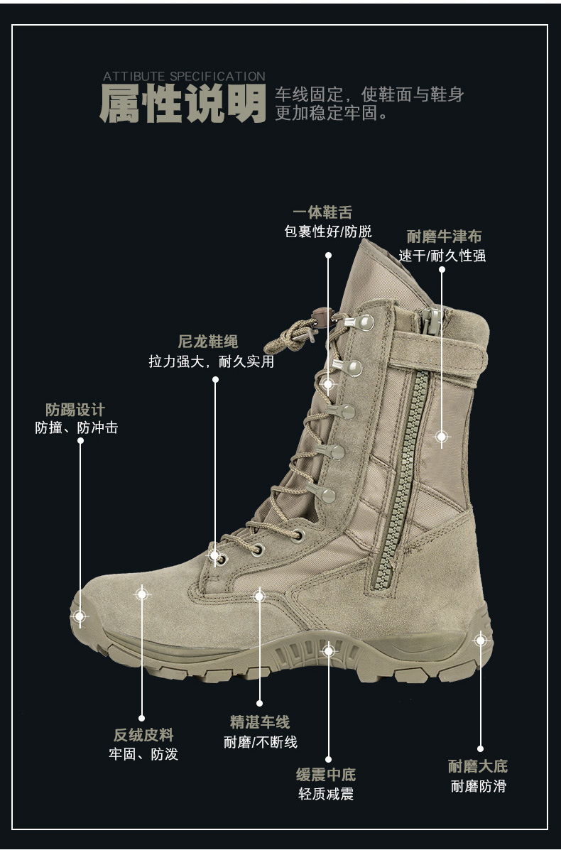 18fdd9bf-dbb2-4249-a931-ef5437863f67.png