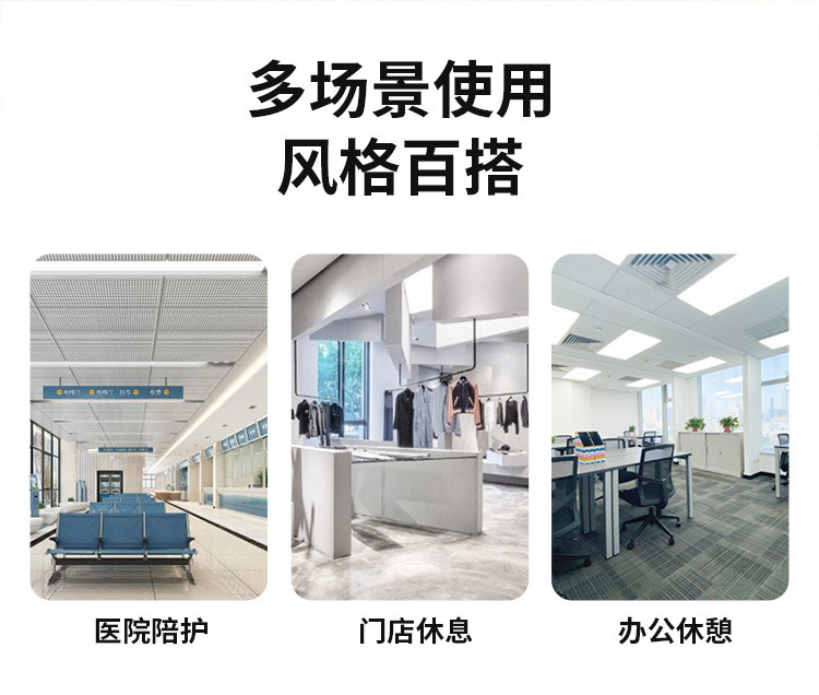 45c17bb7-4e50-491a-b002-3f432ed22ca1.jpe