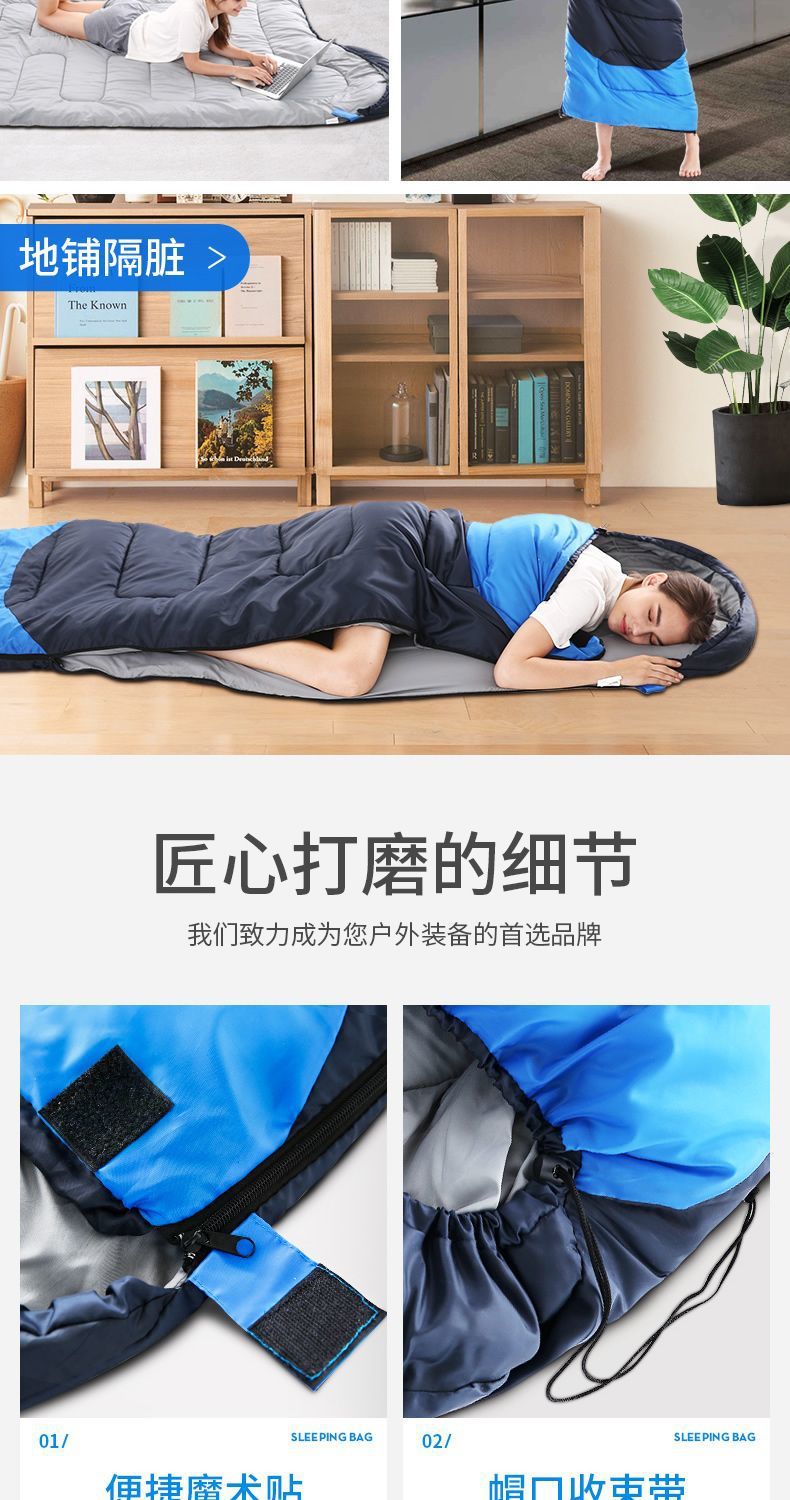 b2f5b301-53e5-4869-ae2d-03055fef6984.jpe