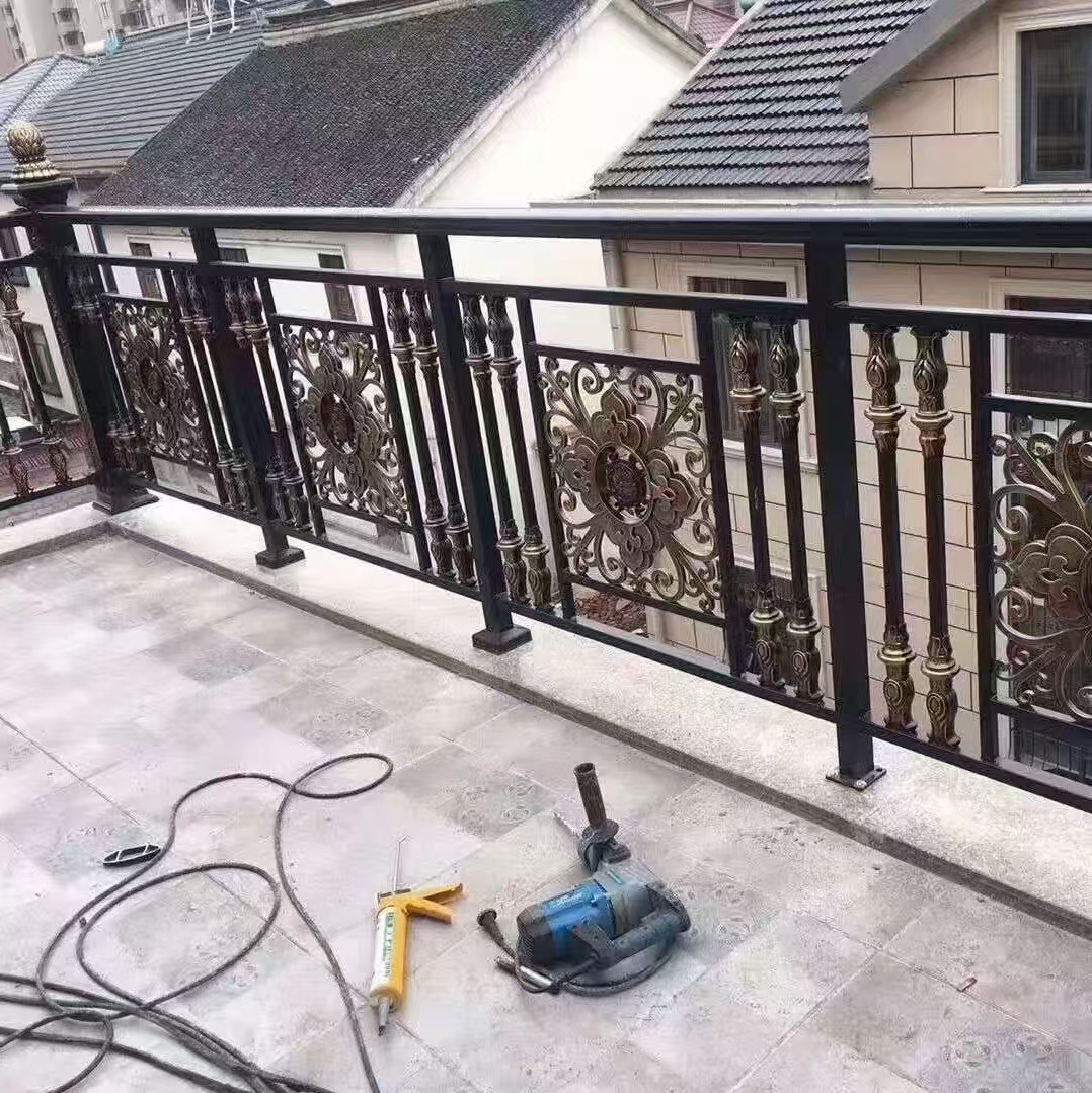 微信图片_20250402205801