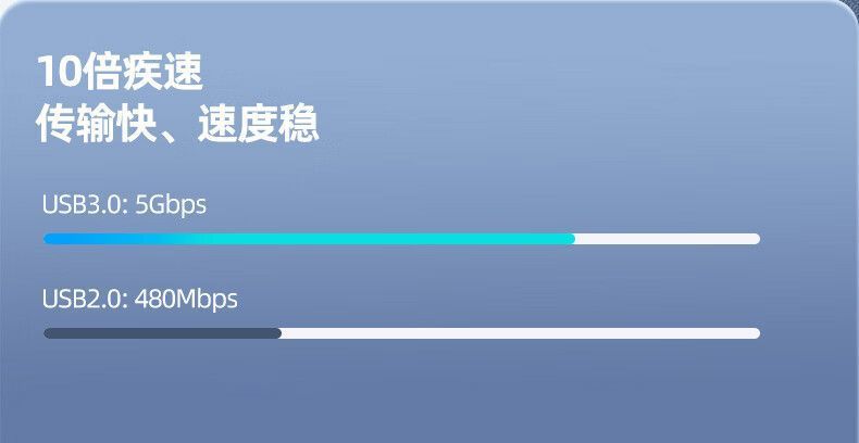 4bd29d04-9bff-4e18-a0d3-83b6401d8b01.jpe