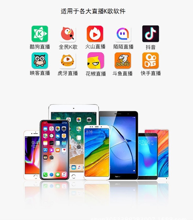 b62862fa6f7e39587587f5f2260ee4