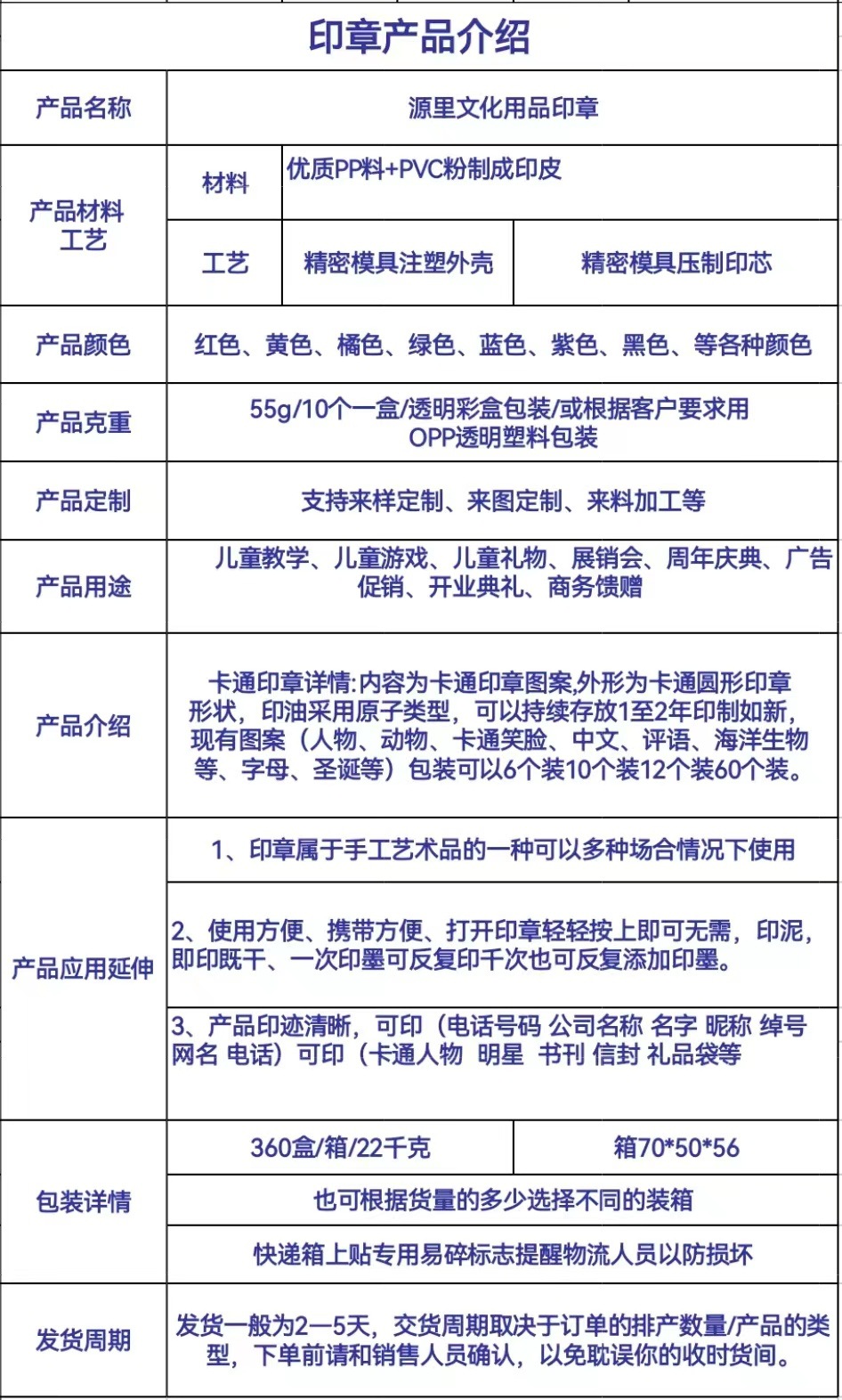 微信图片_20220605092045