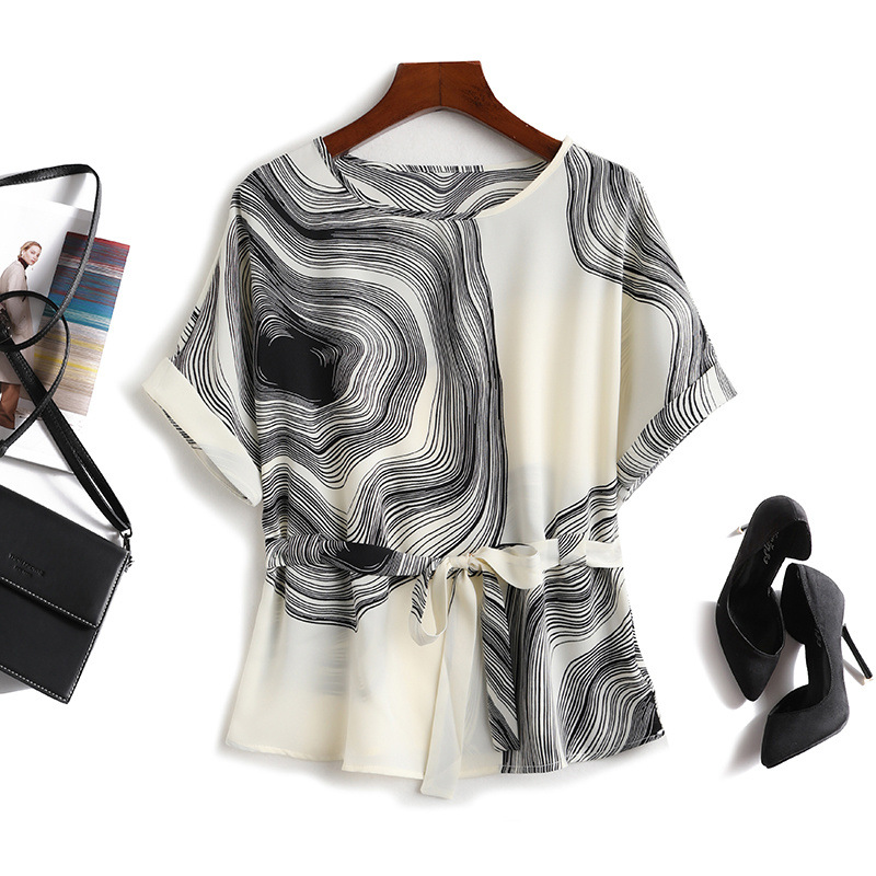 0d5379a6-d122-4b3f-a9aa-d2b340c4e4fe.jpe