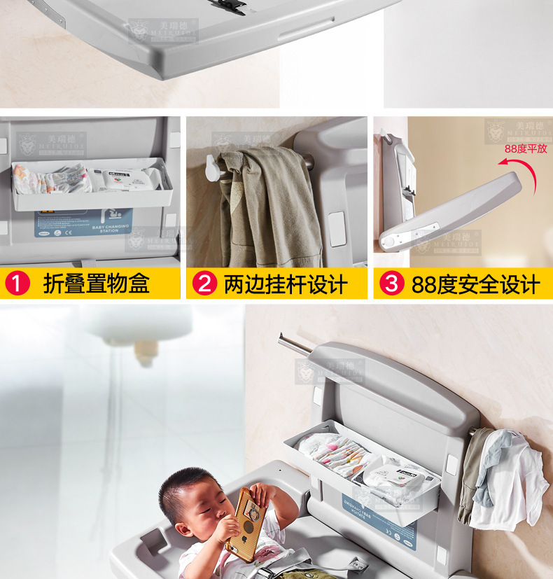详情-07.jpg