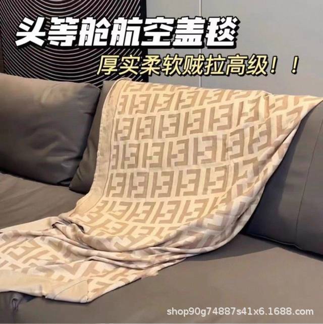 微信图片_20250604161744.jpg