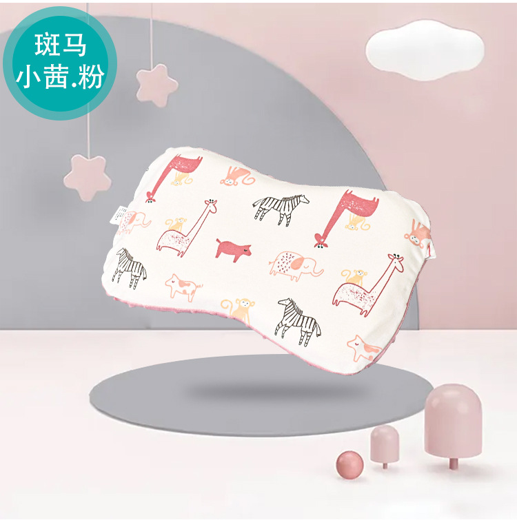 儿童枕_32.jpg
