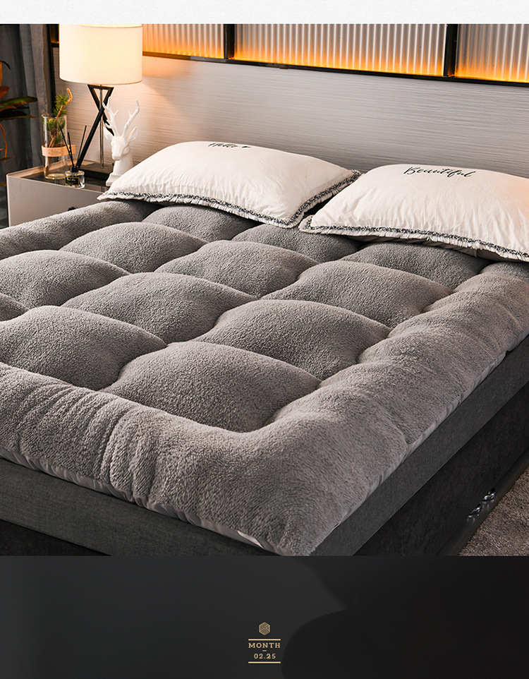 c00e2cb6-5444-4ccb-87a6-94f21a984ec1.jpe