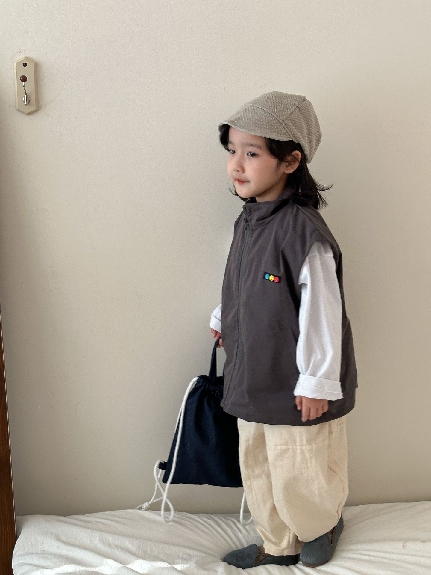 2023-12-24 115756.jpg