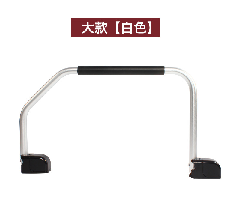 扶手详情_25.jpg