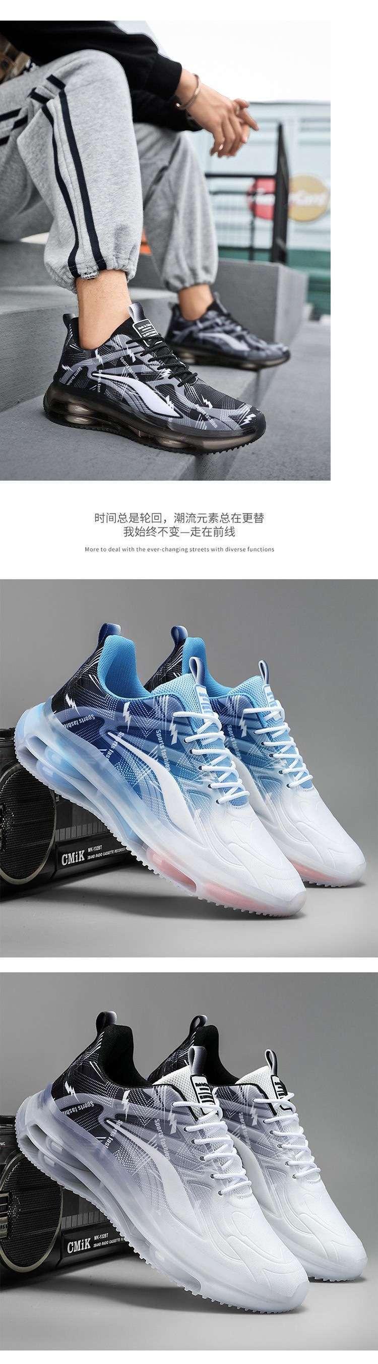 cf360b2f-930b-4456-be84-4eb446131189.jpe