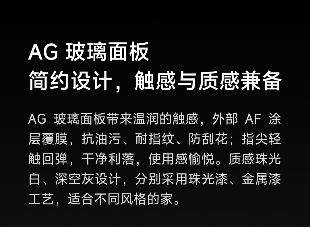详情_013.jpg