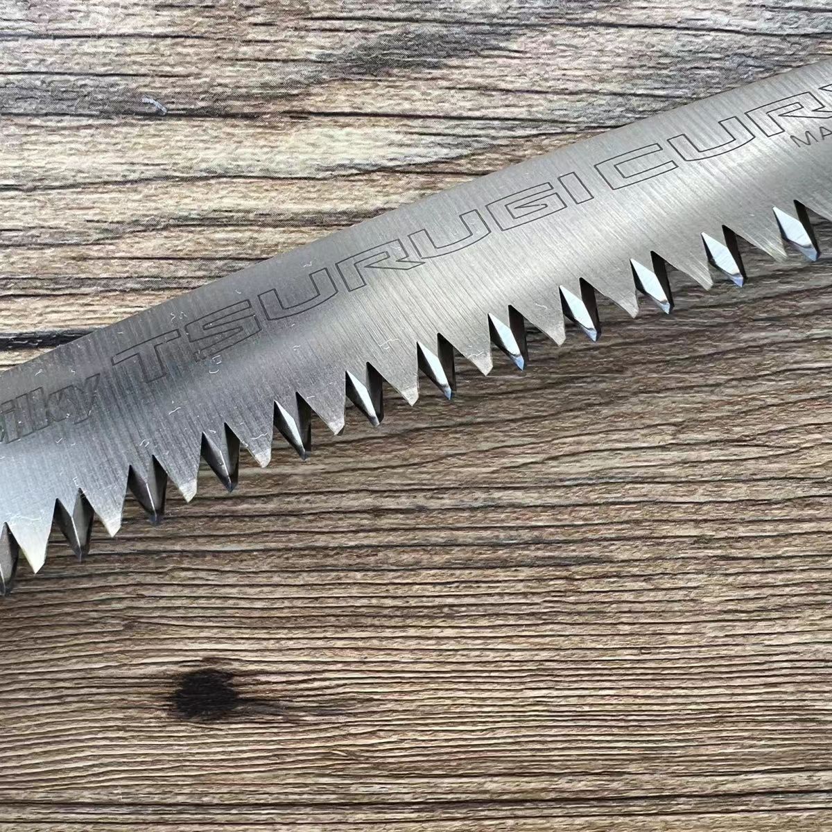 微信图片_20240615101621