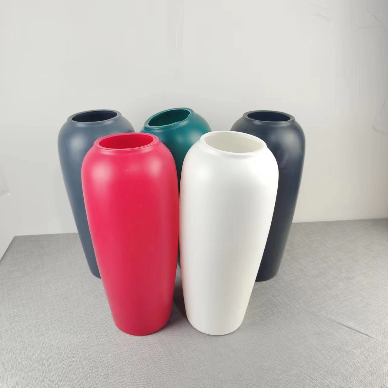 87a3f622191ca0d21fca3ddf1be40e