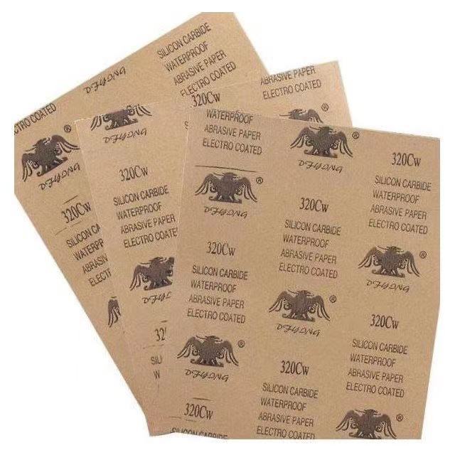 e06f95f94eefc5f82aac540fe28df3