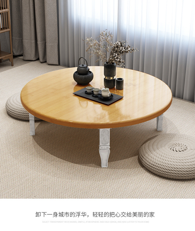 1593ff93-cb2f-4c80-88a3-c77989ccccd4.jpe