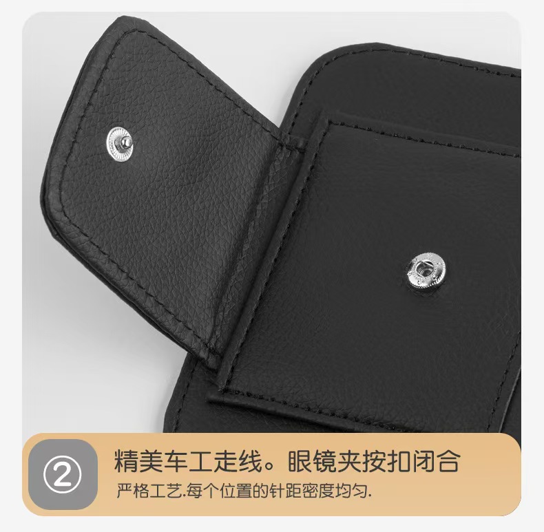 微信图片_20250606214241