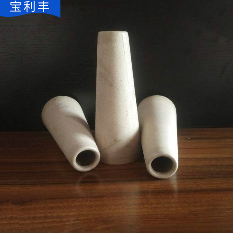 5度57宝塔纸管2 (2).jpg