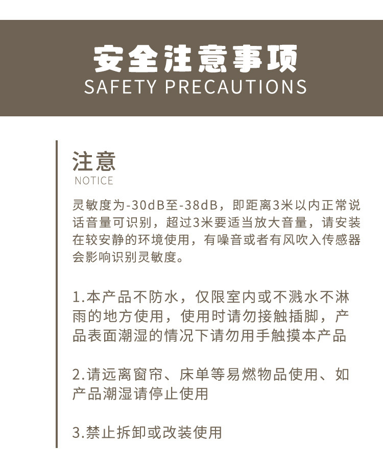 85418e20-8bab-496b-ab0b-d42405ef928f.jpe