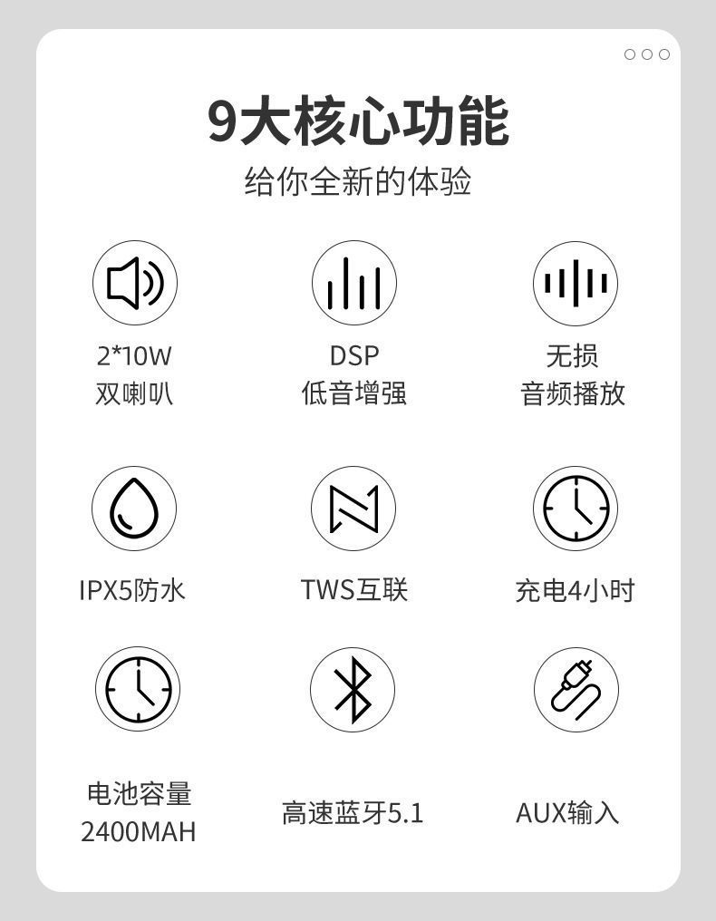 2f79d6da-8c1e-4c79-b60c-a7de51f3a87c.jpe