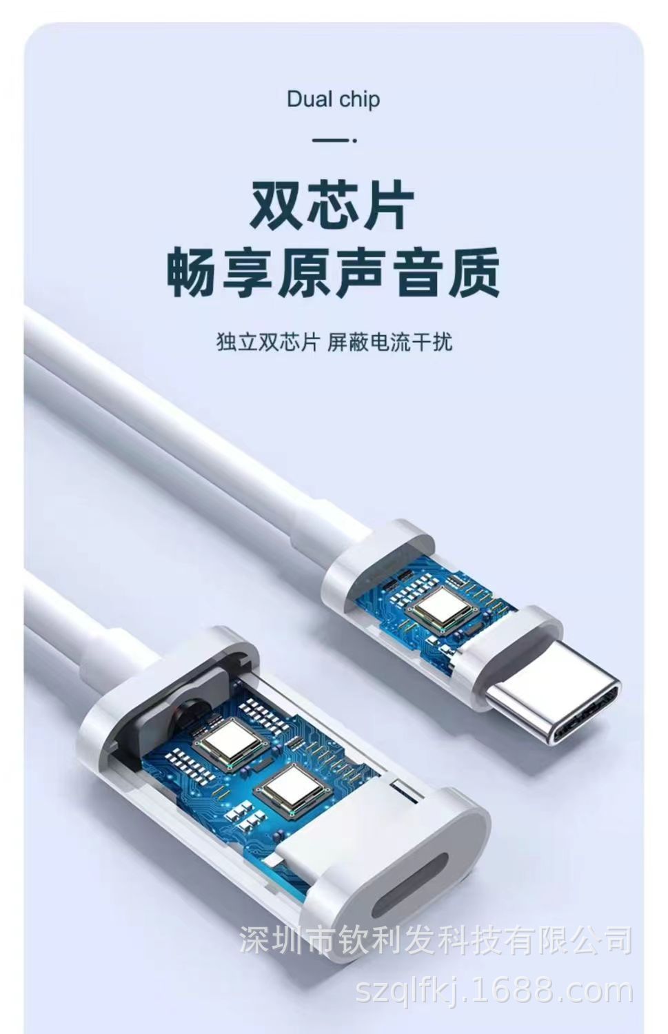 934aef2c017f2aff8a7df0c9c6697a