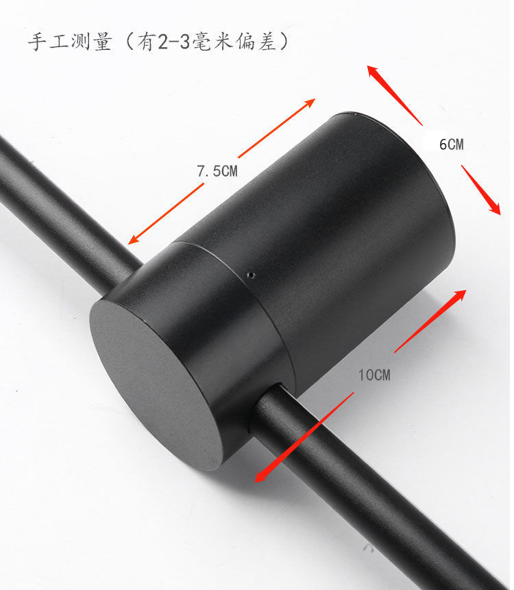 微信图片_20211012192757