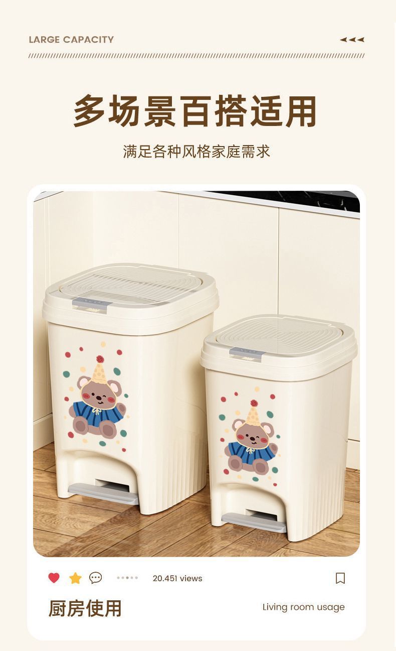 dd47f94d-c29d-40b9-acec-259d9a25965d.jpe